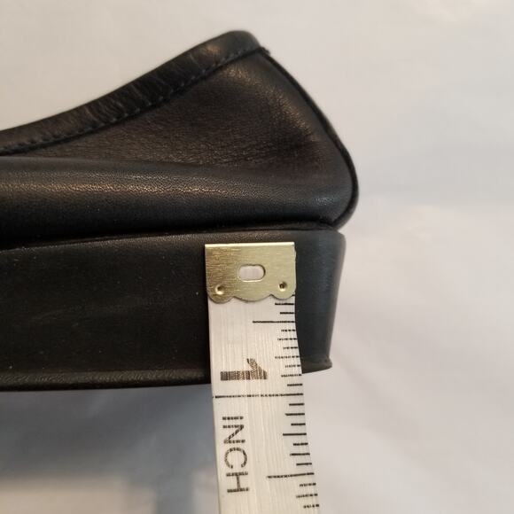 Aerosoles Women's Square Toe Loafers Shoes - Picture 11 of 11